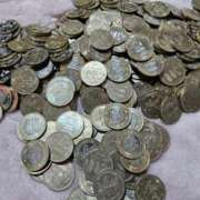 ヒメ日記 2025/09/09 07:00 投稿 華【ハナ】 輝女