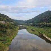 ヒメ日記 2025/09/09 12:01 投稿 華【ハナ】 輝女