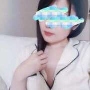 ヒメ日記 2025/09/10 07:00 投稿 華【ハナ】 輝女