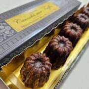 ヒメ日記 2025/09/12 12:01 投稿 華【ハナ】 輝女