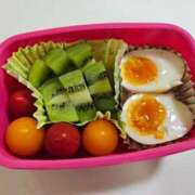 ヒメ日記 2025/09/13 07:00 投稿 華【ハナ】 輝女