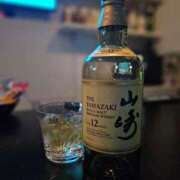 ヒメ日記 2025/09/14 07:00 投稿 華【ハナ】 輝女