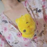 ヒメ日記 2025/09/15 07:00 投稿 華【ハナ】 輝女