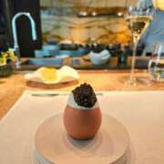 ヒメ日記 2025/09/15 12:01 投稿 華【ハナ】 輝女