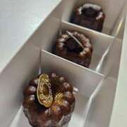 ヒメ日記 2025/09/16 07:01 投稿 華【ハナ】 輝女