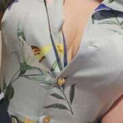 ヒメ日記 2025/09/16 20:45 投稿 華【ハナ】 輝女