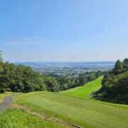 ヒメ日記 2025/09/17 21:32 投稿 華【ハナ】 輝女