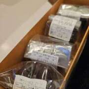 ヒメ日記 2025/09/19 07:01 投稿 華【ハナ】 輝女