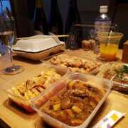 ヒメ日記 2025/09/22 12:02 投稿 華【ハナ】 輝女