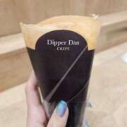 ヒメ日記 2025/09/23 07:01 投稿 華【ハナ】 輝女