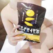 ヒメ日記 2025/09/23 15:31 投稿 華【ハナ】 輝女