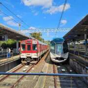 ヒメ日記 2025/09/26 21:02 投稿 華【ハナ】 輝女