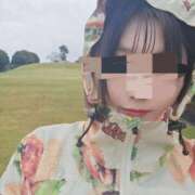 ヒメ日記 2025/09/29 00:16 投稿 華【ハナ】 輝女