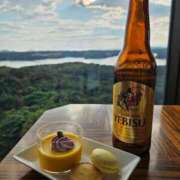 ヒメ日記 2025/09/30 20:45 投稿 華【ハナ】 輝女