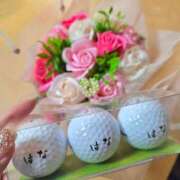 ヒメ日記 2025/10/01 07:32 投稿 華【ハナ】 輝女