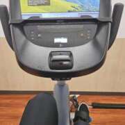 ヒメ日記 2025/10/02 07:00 投稿 華【ハナ】 輝女