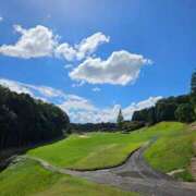 ヒメ日記 2025/10/02 12:03 投稿 華【ハナ】 輝女