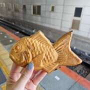 ヒメ日記 2025/10/02 21:40 投稿 華【ハナ】 輝女