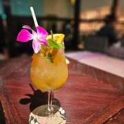 ヒメ日記 2025/10/03 23:02 投稿 華【ハナ】 輝女