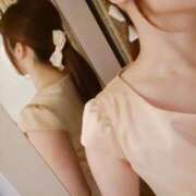 ヒメ日記 2025/10/04 21:07 投稿 華【ハナ】 輝女