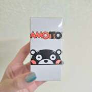 ヒメ日記 2025/10/05 23:30 投稿 華【ハナ】 輝女