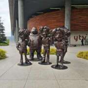 ヒメ日記 2025/10/06 07:31 投稿 華【ハナ】 輝女