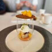 ヒメ日記 2025/10/07 07:01 投稿 華【ハナ】 輝女