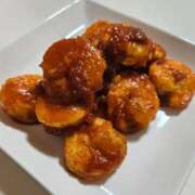 ヒメ日記 2025/10/07 14:22 投稿 華【ハナ】 輝女