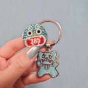 ヒメ日記 2025/10/09 07:00 投稿 華【ハナ】 輝女