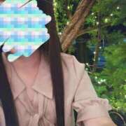 ヒメ日記 2025/10/09 20:45 投稿 華【ハナ】 輝女