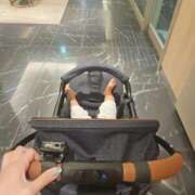 ヒメ日記 2025/10/10 07:01 投稿 華【ハナ】 輝女