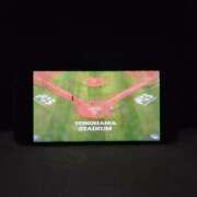 ヒメ日記 2025/10/12 07:01 投稿 華【ハナ】 輝女