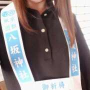 ヒメ日記 2025/10/12 12:01 投稿 華【ハナ】 輝女