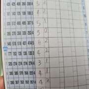 ヒメ日記 2025/10/13 12:02 投稿 華【ハナ】 輝女