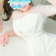 ヒメ日記 2025/10/13 20:45 投稿 華【ハナ】 輝女