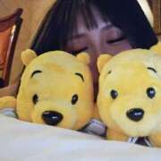 ヒメ日記 2025/10/14 13:35 投稿 華【ハナ】 輝女