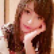 ヒメ日記 2025/10/19 20:45 投稿 華【ハナ】 輝女