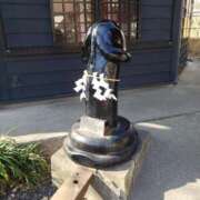 ヒメ日記 2025/10/20 07:01 投稿 華【ハナ】 輝女