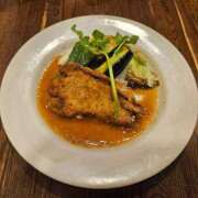 ヒメ日記 2025/10/20 15:00 投稿 華【ハナ】 輝女