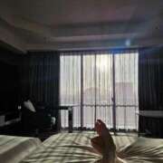 ヒメ日記 2025/10/21 20:45 投稿 華【ハナ】 輝女