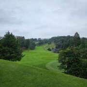 ヒメ日記 2025/10/22 07:00 投稿 華【ハナ】 輝女