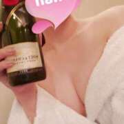 華【ハナ】 ソフトバンクvs阪神 輝女