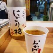 ヒメ日記 2025/10/27 22:41 投稿 華【ハナ】 輝女