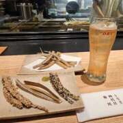 ヒメ日記 2025/12/08 21:01 投稿 華【ハナ】 輝女