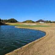 華【ハナ】 だいたい挿れる🤔 輝女