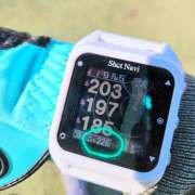 華【ハナ】 奇跡的な👀‼️ 輝女