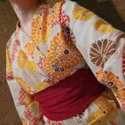 ヒメ日記 2026/01/17 12:56 投稿 華【ハナ】 輝女