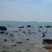 ヒメ日記 2025/06/27 08:15 投稿 うらら☆Silver 岡山人妻デリヘルLipKiss