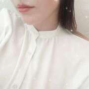 ヒメ日記 2025/06/27 10:03 投稿 うらら☆Silver 岡山人妻デリヘルLipKiss