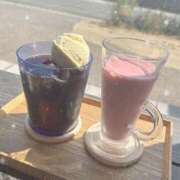 ヒメ日記 2025/06/30 09:25 投稿 うらら☆Silver 岡山人妻デリヘルLipKiss